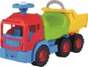 DOLU dump truck 7017 70173 Anteprima dell’immagine prodotto 1