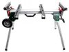 Metabo KSU 251, 250 kg, Stal, 4 x noga, 2 szt., 1270 mm, Podgląd zdjęcia produktu 3