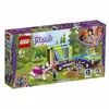 Lego Friends 41371 Mia a přívěs pro koně Náhled obrázku produktu 6