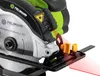 FIELDMANN FDK 201302-E Okružní pila, zabudovaný laser, Náhled obrázku produktu 6