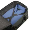 American Tourister Take2Cabin Casual Backpack S/M Rucksack Produktbild-Vorschau 11