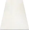 Modern Teppich MODE 8589 geometrisch creme beige 240x330 cm Produktbild-Vorschau 1