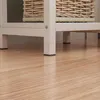 Table de chevet avec un tiroir et deux étagères Loft Modern Voir les images du produit 6