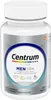 Centrum Silver Men 50+ Multivitamin/Multimineral, 100 Produktbild-Vorschau 2