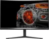 Philips 27M2C5500W/00, 68,6 cm (27"), 2560 x 1440 px, Quad Podgląd zdjęcia produktu 1
