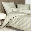Janine Design Mako-Satin Bettwäsche-Garnitur MILANO 45065 Produktbild-Vorschau 5