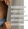 Kräuselband Blickdicht 300 (B) x 245cm (L) extra Breit Produktbild-Vorschau 3