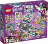 LEGO® Friends 41381 Boot für Rettungsaktionen Bausatz Voir les images du produit 8