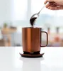 Ember Mug 14oz Copper Produktbild-Vorschau 4