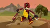 LEGO® Creator Fabelwesen, 31073 Produktbild-Vorschau 22