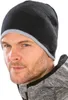 Result Winter Essentials Reversible Fashion Fit Hat Podgląd zdjęcia produktu 11