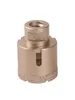 Korunka vykružovací FESTA diamantová 40mm M14 Náhled obrázku produktu 2
