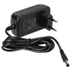 vhbw Netzteil kompatibel mit Casio CTK-500, CTK-518, Produktbild-Vorschau 3