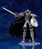 Berserk Figma Figurka Skull Knight 17 cm Podgląd zdjęcia produktu 3