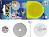 Olfa RB-45:1 45 mm Náhradní čepel Náhled obrázku produktu 1