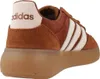 Adidas Barreda Decode Couleur Marron Voir les images du produit 3