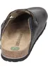 Dr. Brinkmann 600419 Schuhe Herren Pantoletten Clogs Produktbild-Vorschau 6