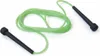 Schildkröt - Fitness Schildkröt Fitness SPEED ROPE Produktbild-Vorschau 14