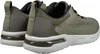 bugatti Herren Sneaker grün Größe EUR 46 Produktbild-Vorschau 25