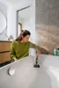 Kärcher SC 3 EASYFIX GO!FURTHER Pulitore a vapore 1900 W, Anteprima dell’immagine prodotto 4