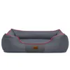 Hundebett Comfort (140×115 cm) – Riesiges, Produktbild-Vorschau 2