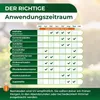 Legona HB-Nematoden gegen Dickmaulrüssler und Engerlinge - Produktbild-Vorschau 4