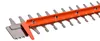 Black & Decker Elektro-Heckensch.,600W,60cm,25mm,Sägebl Anteprima dell’immagine prodotto 9