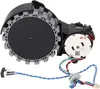 easyPART passend für 201-2417-2311 Ecovacs Linkes Produktbild-Vorschau 4