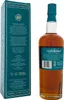 Glendronach Ode to the Valley - Sherry & Port Casks - Produktbild-Vorschau 4
