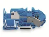 WAGO 2016-7714 - 12 mm - 86 mm - 40,8 mm - 250 V Produktbild-Vorschau 4