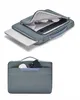 Innostyle Borsa Per Laptop 14 Custodia Impermeabile Anteprima dell’immagine prodotto 5