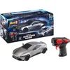 Revell Aston Martin Vantage, Auto, 1:24, 8 rok/roky Náhled obrázku produktu 2