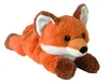 Wärmestofftier Warmies® Liegender Fuchs Produktbild-Vorschau 1