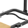 Vex 100 – Hip Thruster – Hip-Thrust-Bank Produktbild-Vorschau 4
