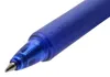 Pilot BLRT-FR7-L Rollerball FriXion Clicker - 0,4 mm, blu, Anteprima dell’immagine prodotto 24