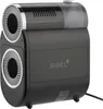 Sibel Clean & Steam Brush  - pulitore elettrico per Anteprima dell’immagine prodotto 2