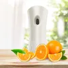 Air Wick Freshmatic Max Ricarica Agrumi 250ml - Profumo per Anteprima dell’immagine prodotto 19