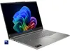 Lenovo IdeaPad Pro 5 16IAH10, Intel Core Ultra 9, 40,6 cm Produktbild-Vorschau 2