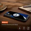 NIVOCASE Handyhülle für Samsung Galaxy A37 5G  Hülle Produktbild-Vorschau 4