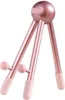 Supporto da tavolo Remax Alien RM-C58 Rosa KP32726 Anteprima dell’immagine prodotto 1