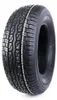 Yokohama Geolandar (G902) ( 265/65 R17 112H ) Podgląd zdjęcia produktu 4
