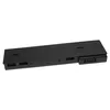 vhbw Akku Ersatz für HP 718676-221, 718676-241, 718676-121, Produktbild-Vorschau 3