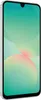 Samsung SM-A266 A26 8 + 256 GB6.7 "5g Weiß DS EU  Samsung Produktbild-Vorschau 4