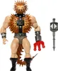 Figurka Akcji Mattel Masters of the Universe: Spikor 14 cm Anteprima dell’immagine prodotto 1