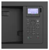 Canon i-SENSYS LBP732Cdw, Laser, Kolor, 1200 x 1200 DPI, Podgląd zdjęcia produktu 3