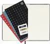 Moleskine Tageskalender für 12 Monate 2027, Format Produktbild-Vorschau 4