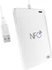 ACS ACR1552U USB NFC Reader IV (USB Typ-A), W128445488 Produktbild-Vorschau 1
