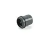 Ostendorf HTsafe riduzione DN 50/40 versione corta 172715 Anteprima dell’immagine prodotto 1