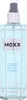 Mexx Ice Touch spray corporel 250 ml W Voir les images du produit 3