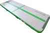 Airtrack ścieżka akrobatyczna MASTER 300 x 100 x 10 cm - Podgląd zdjęcia produktu 2